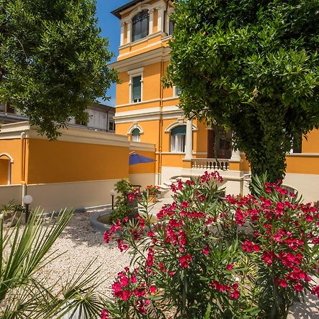 לינה וארוחת בוקר רומא Relais La Torretta מראה חיצוני תמונה