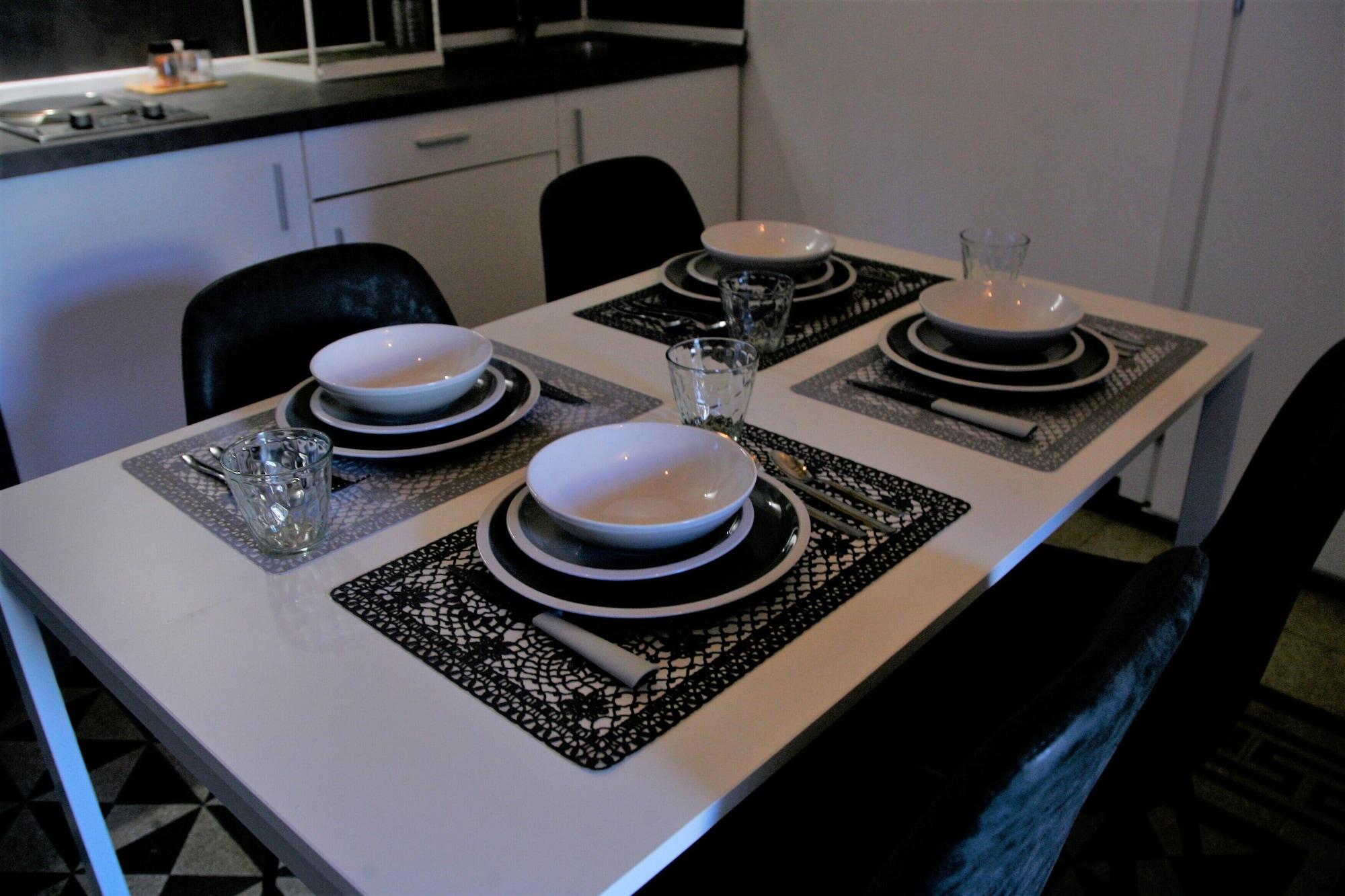 לינה וארוחת בוקר רומא Relais La Torretta מראה חיצוני תמונה