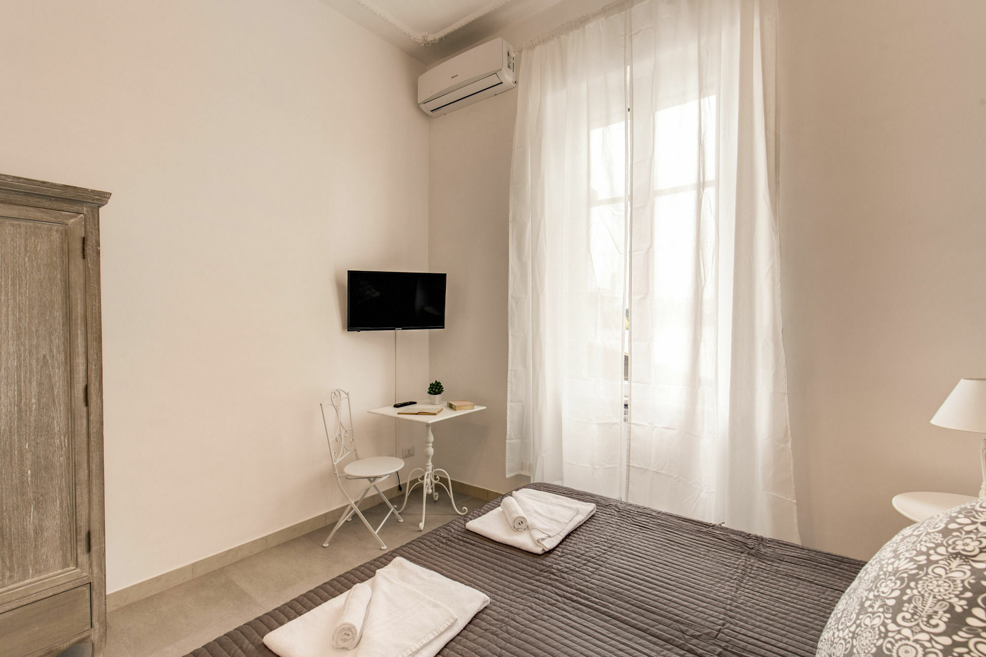 לינה וארוחת בוקר רומא Relais La Torretta מראה חיצוני תמונה