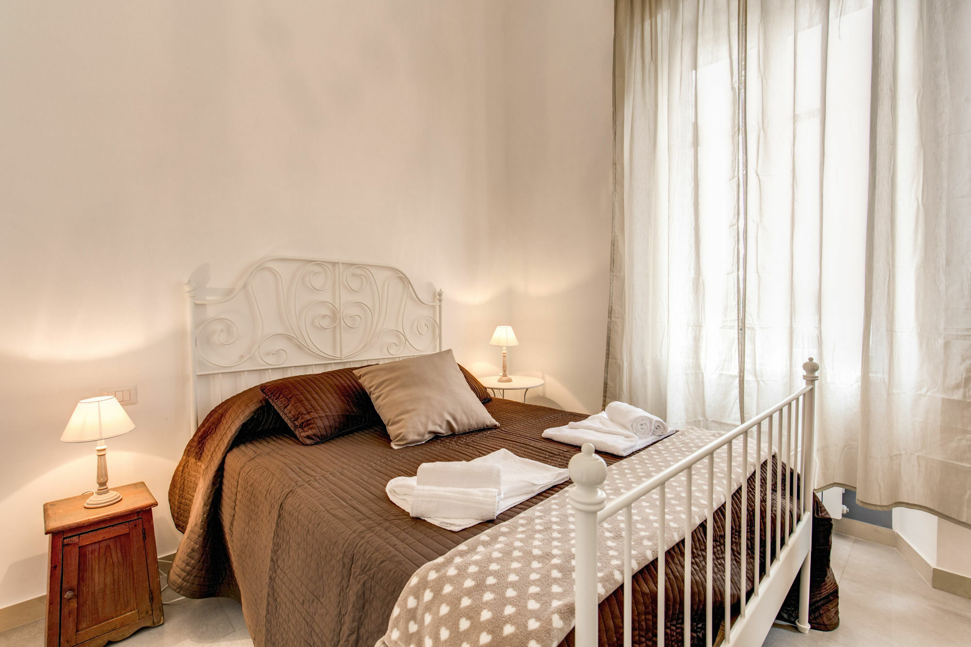לינה וארוחת בוקר רומא Relais La Torretta מראה חיצוני תמונה